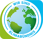 Klimabündnis-Kooperation