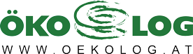 Ökolog Partner Schule